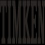 The Timken Company The Timken Company