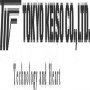 TokyoKeisoCo.,Ltd. TokyoKeisoCo.,Ltd.