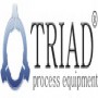 Triad Process Equipment Triad Process Equipment