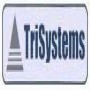 Trisystems Engineering Sdn Bhd Trisystems Engineering Sdn Bhd