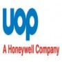 UOP LLC UOP LLC