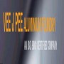 VEE J PEE Aluminium Foundry VEE J PEE Aluminium Foundry