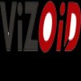 Vizoid Vizoid
