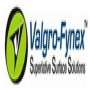 Valgro Engineers Private Limited Valgro Engineers Private Limited