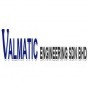 Valmatic Engineering Sdn Bhd Valmatic Engineering Sdn Bhd