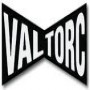 Valtorc International