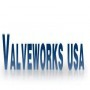 Valveworks USA Valveworks USA