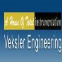 Veksler Engineering Veksler Engineering