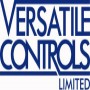 Versatile Controls Ltd Versatile Controls Ltd
