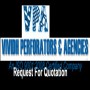 Vividh Perforators & Agencies Vividh Perforators & Agencies