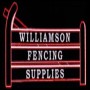 Williamson Fencing Suppliers Williamson Fencing Suppliers