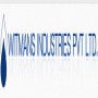 Witmans Industries. Pvt. Ltd Witmans Industries. Pvt. Ltd
