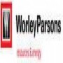 WorleyParsons WorleyParsons