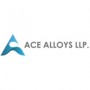 ACE Alloys LLP ACE Alloys LLP