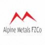 Alpine Metals FZCo Alpine Metals FZCo