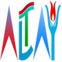 Altay, Inc Altay, Inc