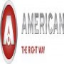 American Cast Iron Pipe Company American Cast Iron Pipe Company