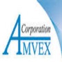 Amvex Corporation Amvex Corporation