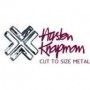 Austen Knapman Ltd Austen Knapman Ltd