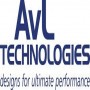 AVL Technologies AVL Technologies