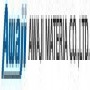 AWAJI MATERIA CO.,LTD AWAJI MATERIA CO.,LTD