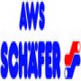 AWS Schäfer Technologie GmbH AWS Schäfer Technologie GmbH