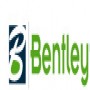 Bentley Bentley