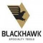 Blackhawk Specialty Tools.