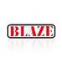 BlazeEngineers BlazeEngineers
