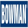 E. J. Bowman (Birmingham) Ltd E. J. Bowman (Birmingham) Ltd