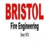 Bristol Fire Engineering Bristol Fire Engineering