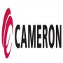 Cameron Cameron