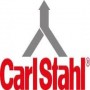 Carl Stahl GmbH Carl Stahl GmbH