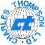Charles Thompson Ltd Charles Thompson Ltd