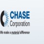 Chase Corporation Chase Corporation