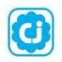 Chiang Jiang Marketing Sdn Bhd Chiang Jiang Marketing Sdn Bhd