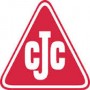 C.C.Jensen A/s C.C.Jensen A/s