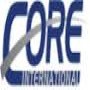 Core Group International Core Group International