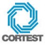 Cortest, Incorporated