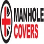 Manhole Covers Limited Manhole Covers Limited