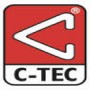 C-TEC (Computionics Limited) C-TEC (Computionics Limited)