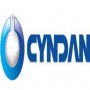 Cyndan Chemicals