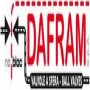 DAFRAM S.p.A