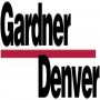 Gardner Denver, Inc Gardner Denver, Inc