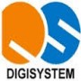 Digisystem Laboratory Instruments Inc Digisystem Laboratory Instruments Inc