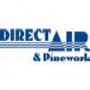 Direct Air & Pipework Direct Air & Pipework