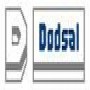 DODSAL GROUP DODSAL GROUP