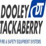 Dooley Tackaberry Inc Dooley Tackaberry Inc