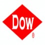 Dow Water & Process Solutions, Inc. Dow Water & Process Solutions, Inc.