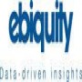 Ebiquity Ebiquity